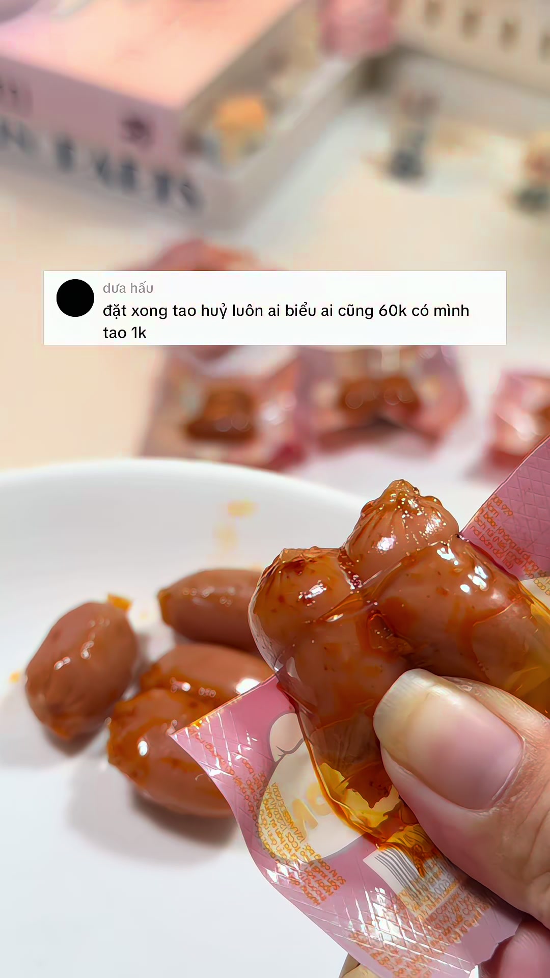@Kiều Chi R&igrave; Viu✨