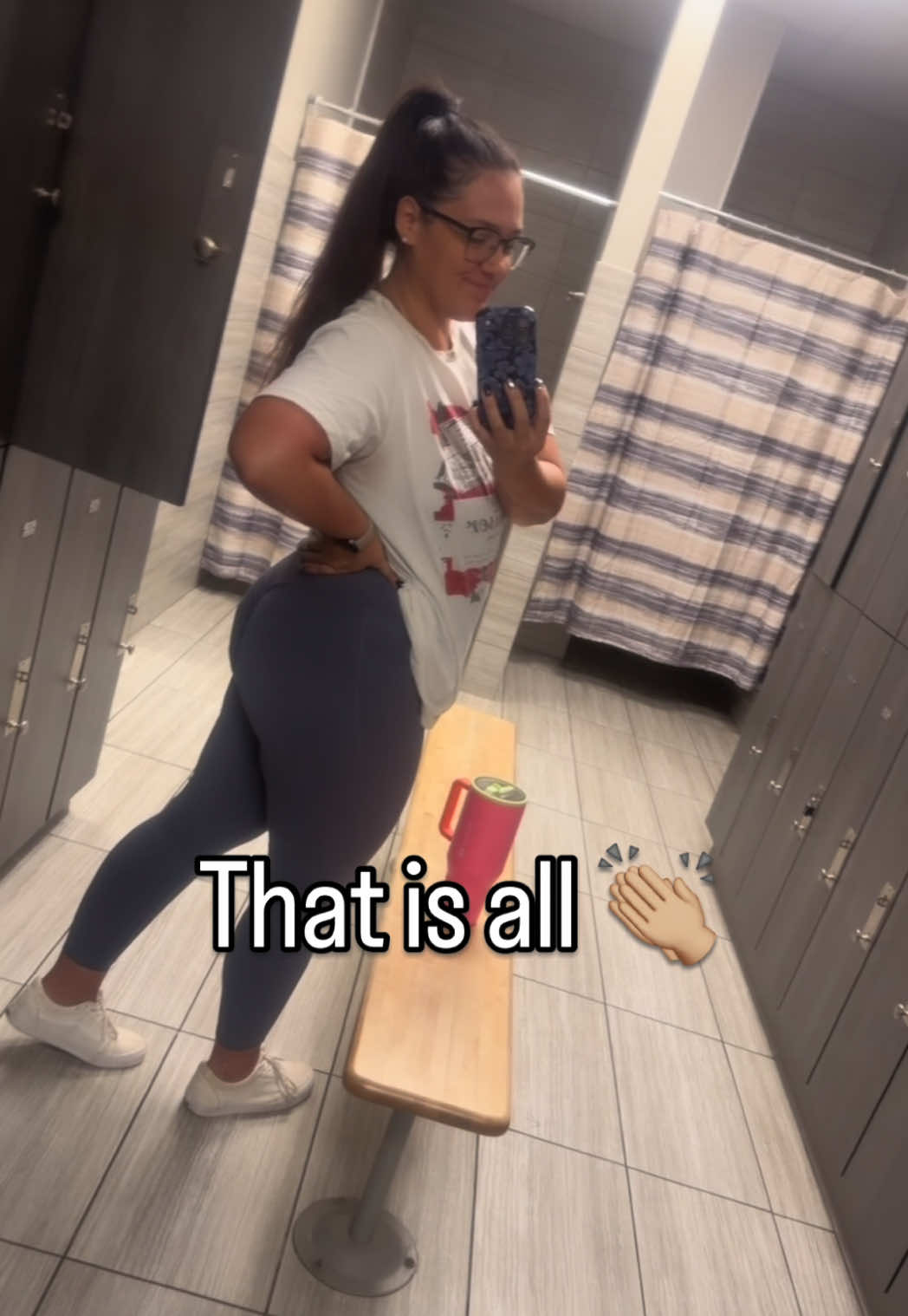 @Its.Jessica.H