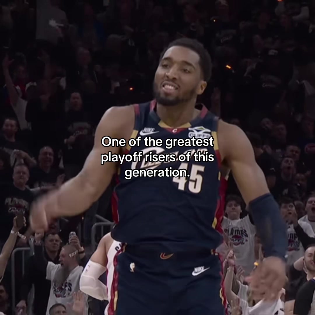 @cavs.city