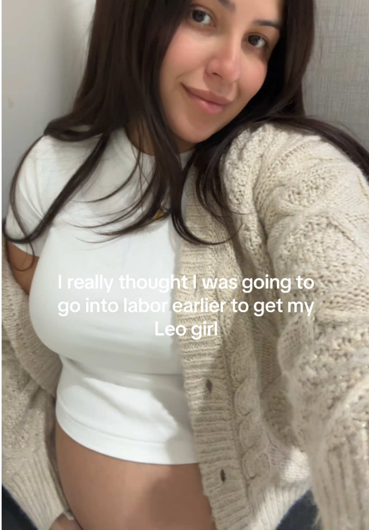 @Sarah