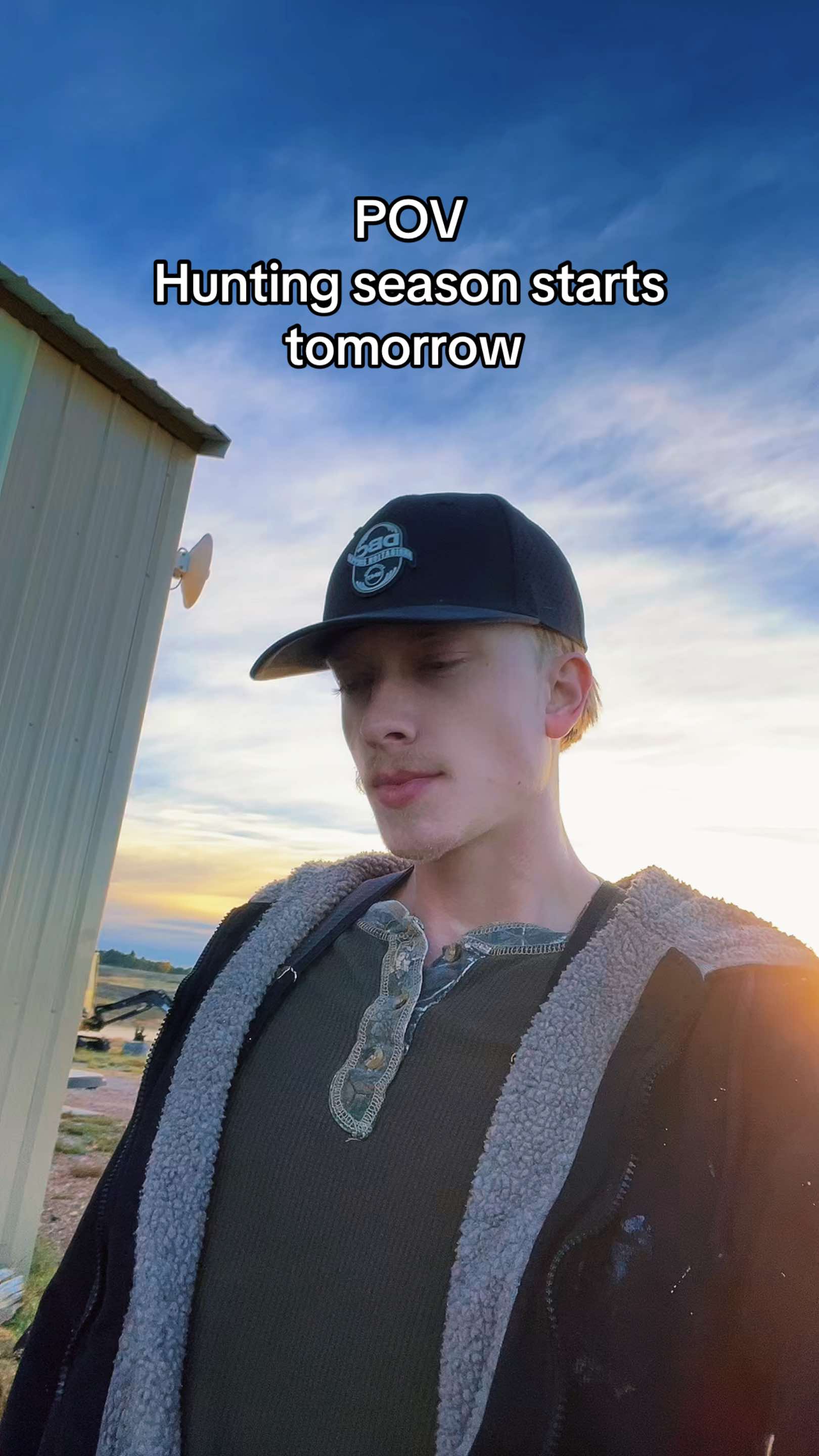 @DoofCulture