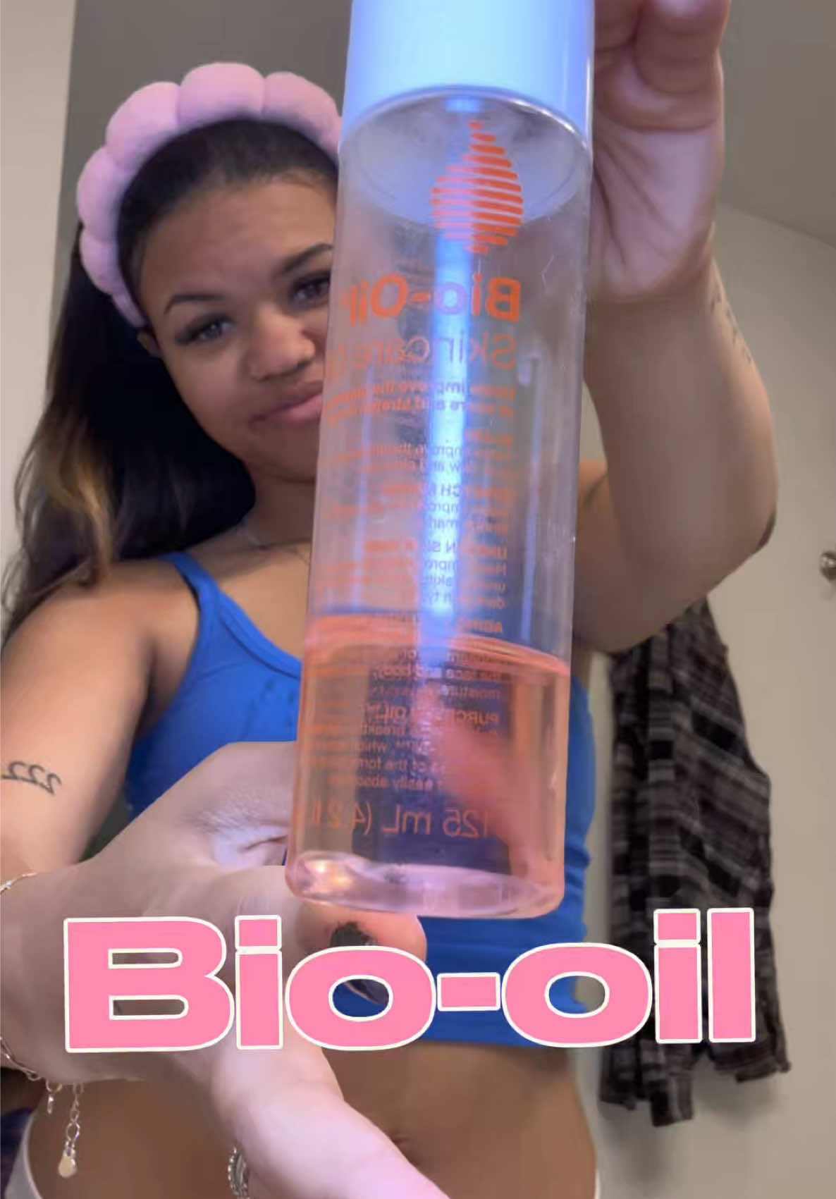 @Essence Free
