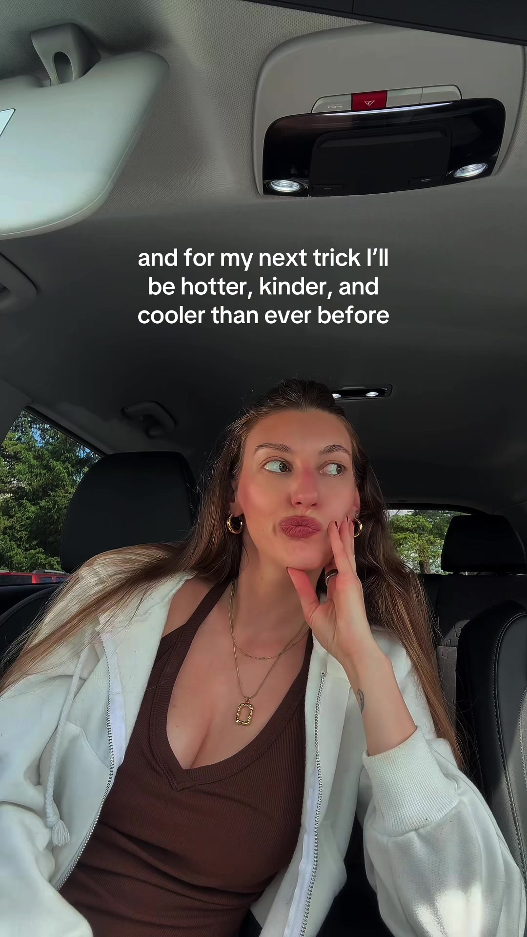 @kalynaliketheflower