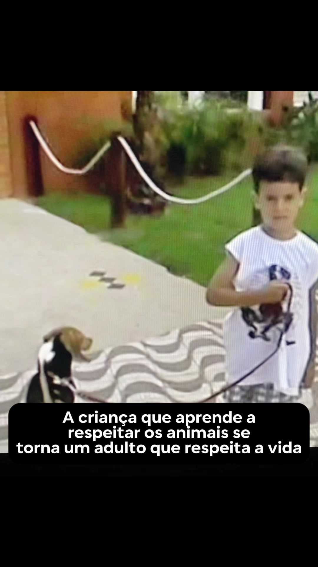@julinhocasares