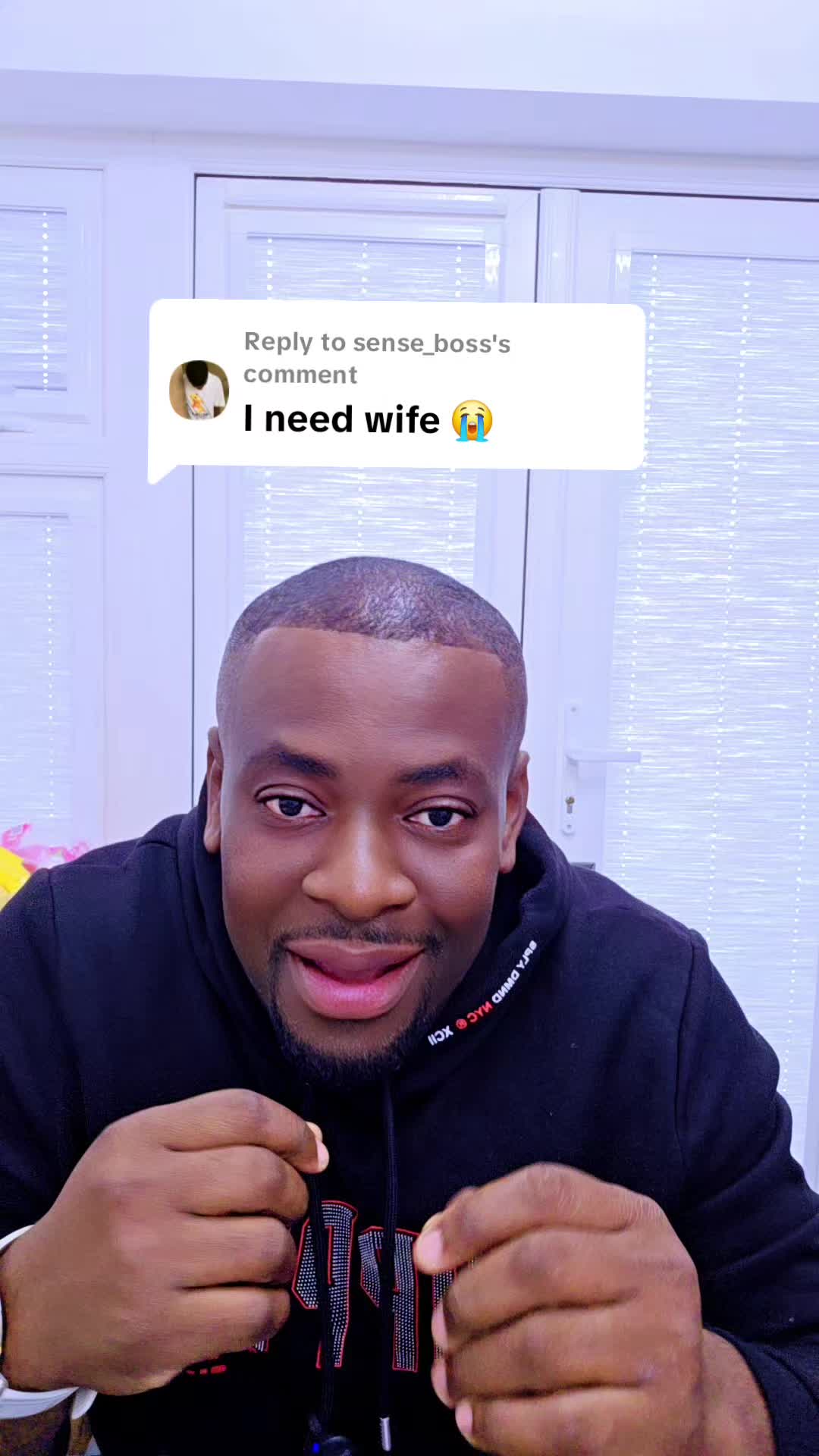 @DR. LAWRENCE AMOAH