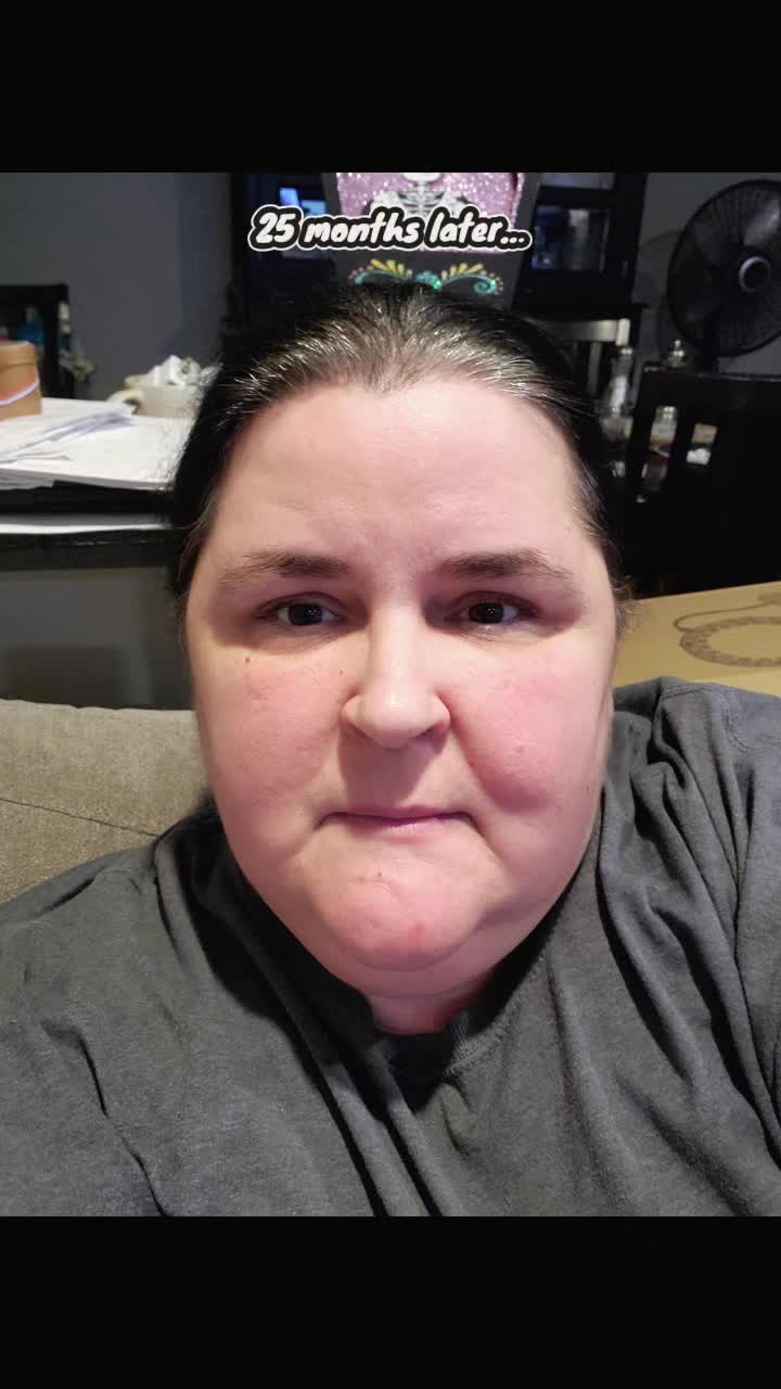 @TattedTeacher