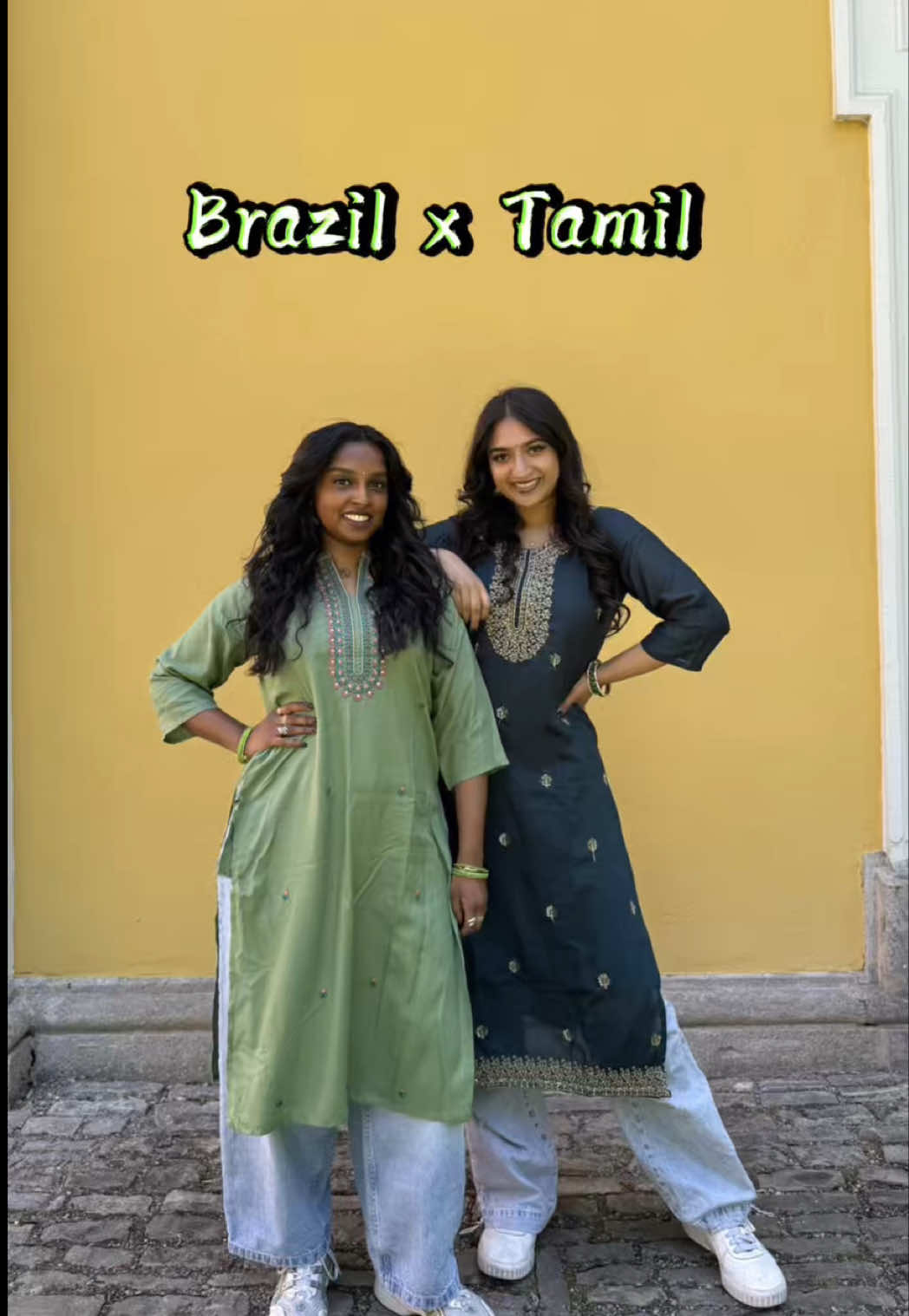 @பூஜிதா