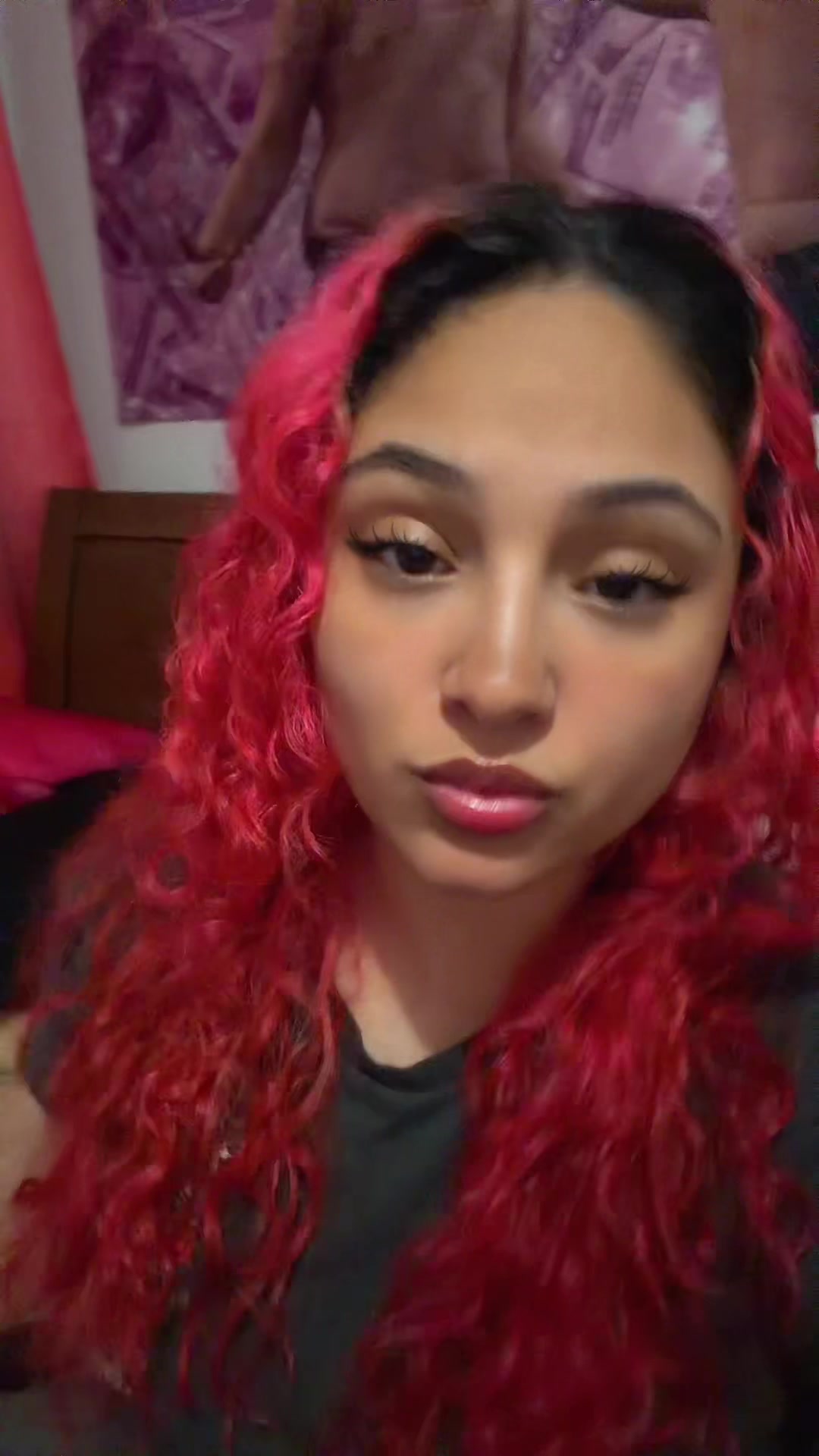 @shanellytoobad