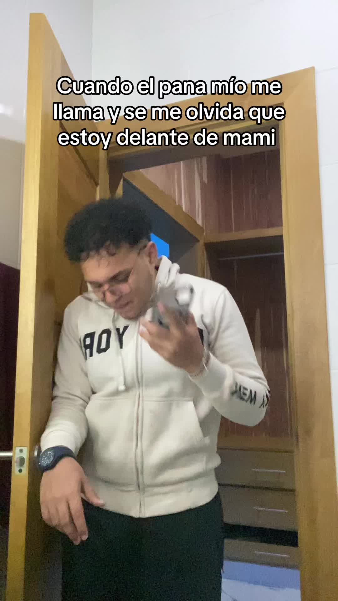 @Isaias Canela