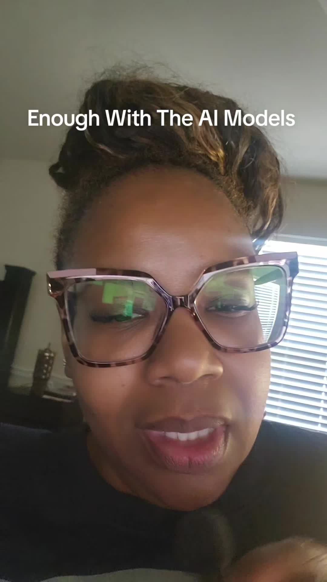 @blovescurves