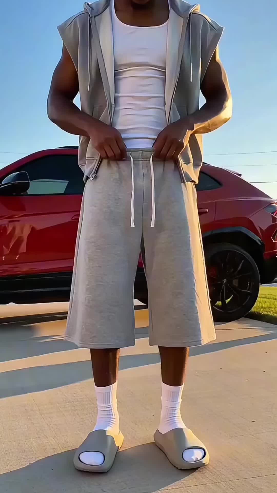 @kkkkkiop