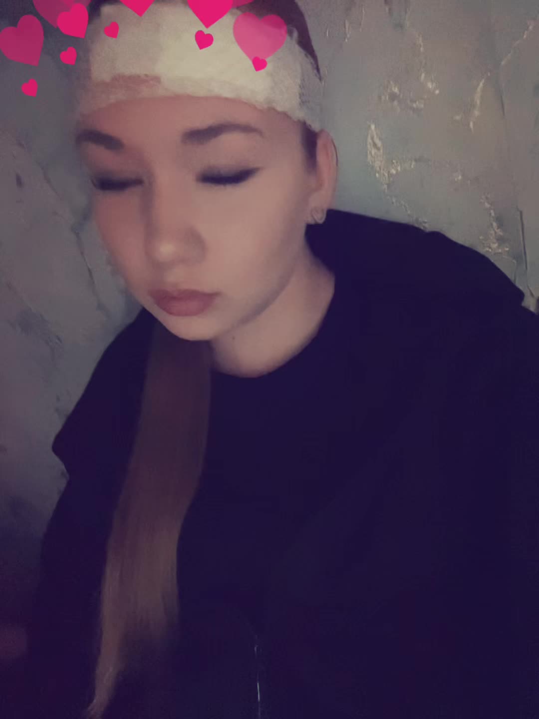 @pepsi\pola