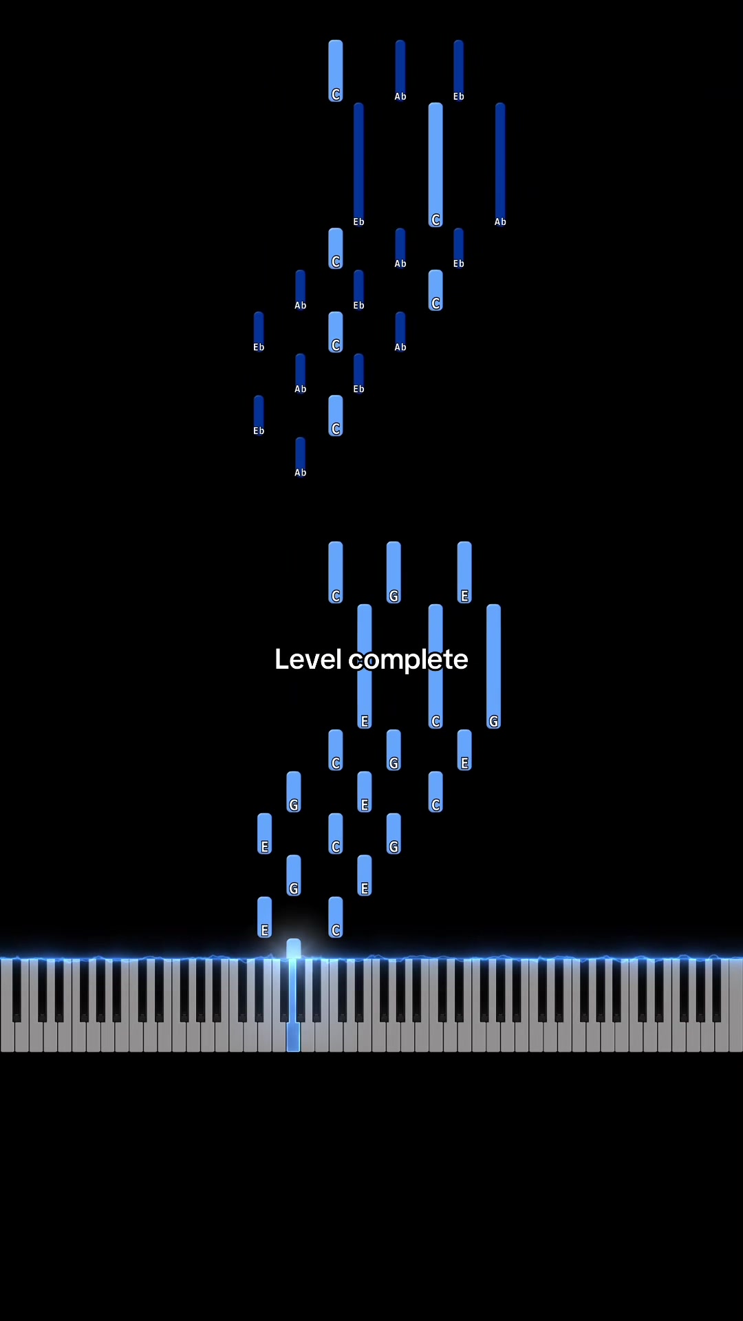 @Piano