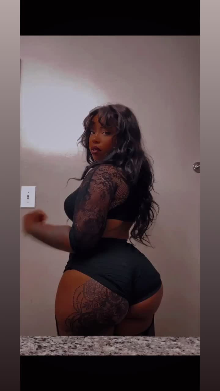 @"G"