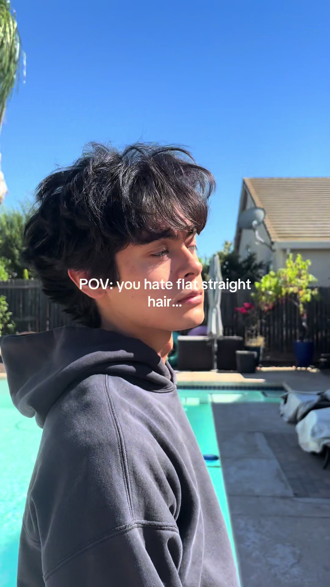@zach