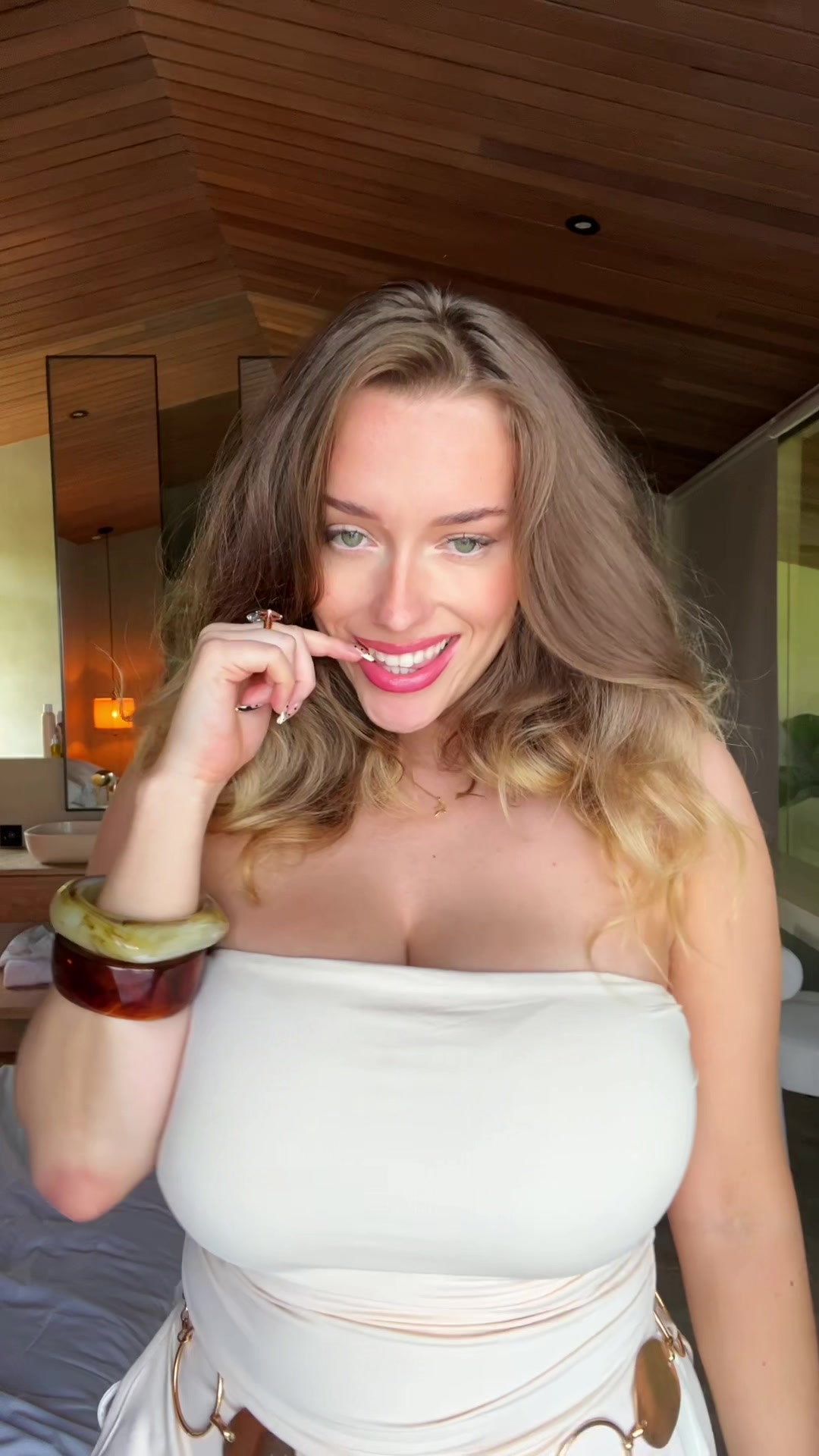@Truly.blondie