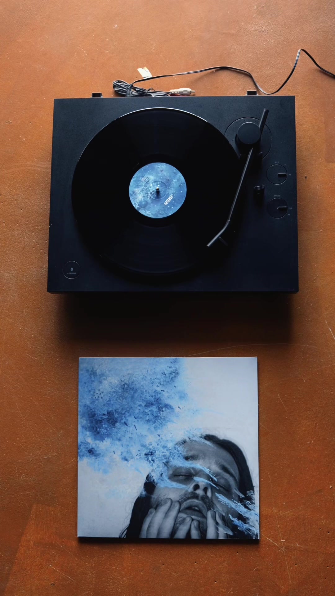 @JMSN