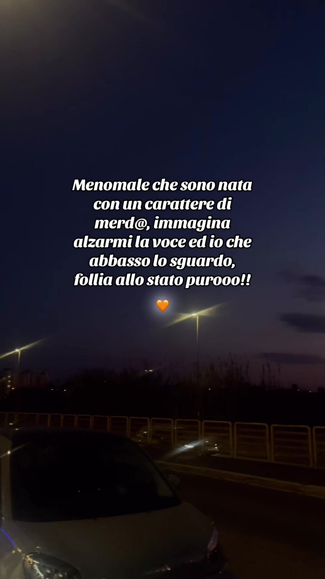 @SharonSenis96
