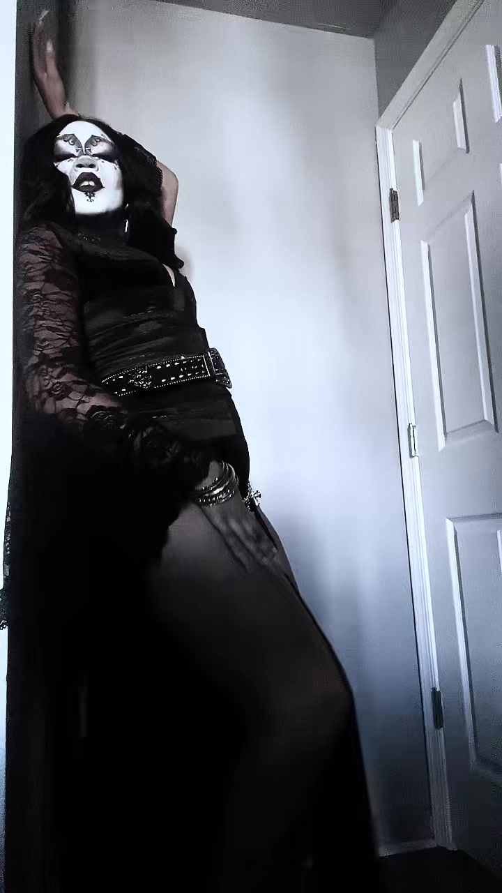 @bxtchy_tigre