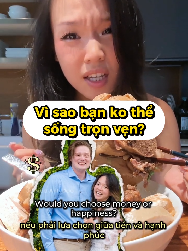 @Jessica Anh Đ&agrave;o 🇻🇳🇺🇸