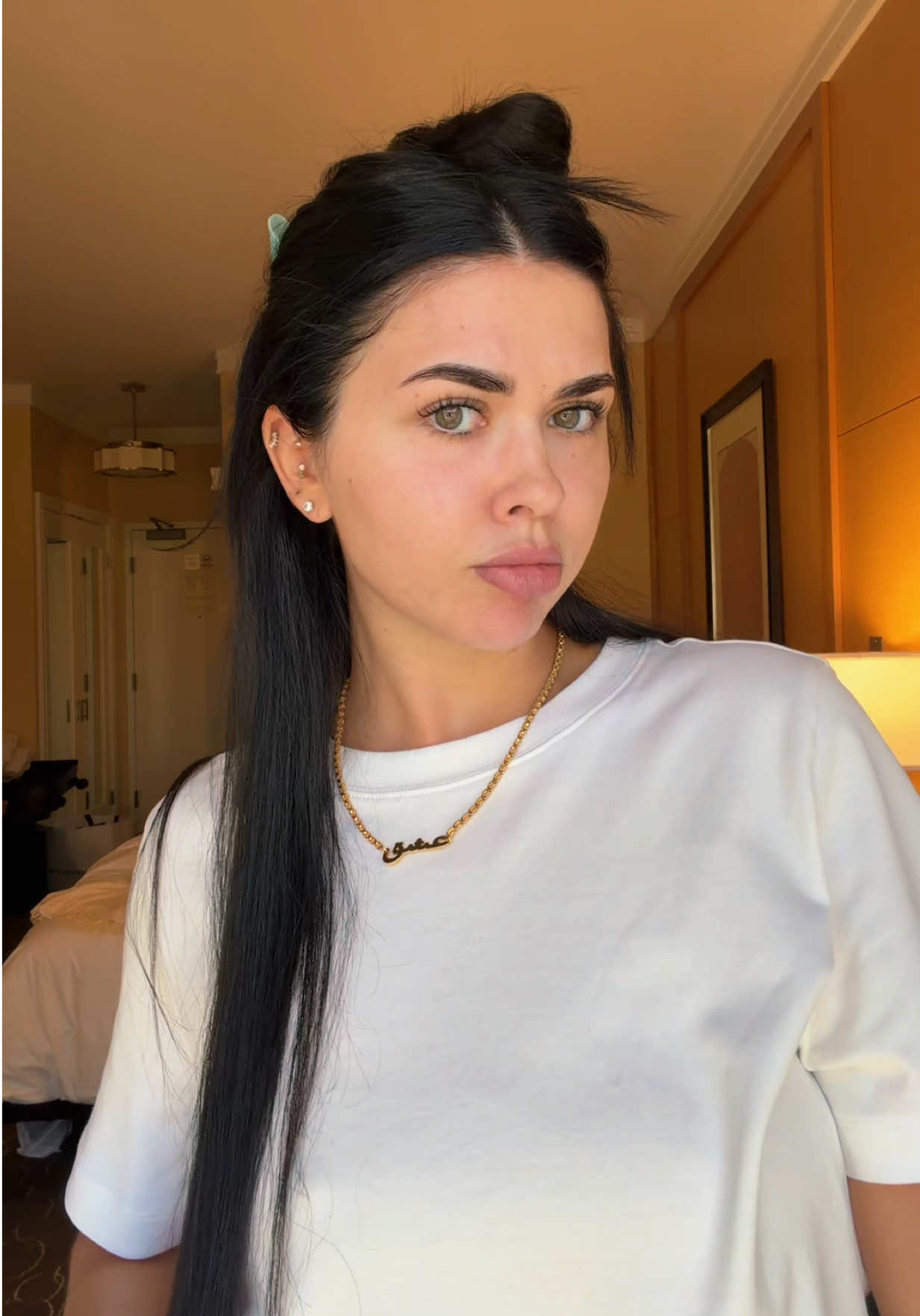 @Isabellagoria