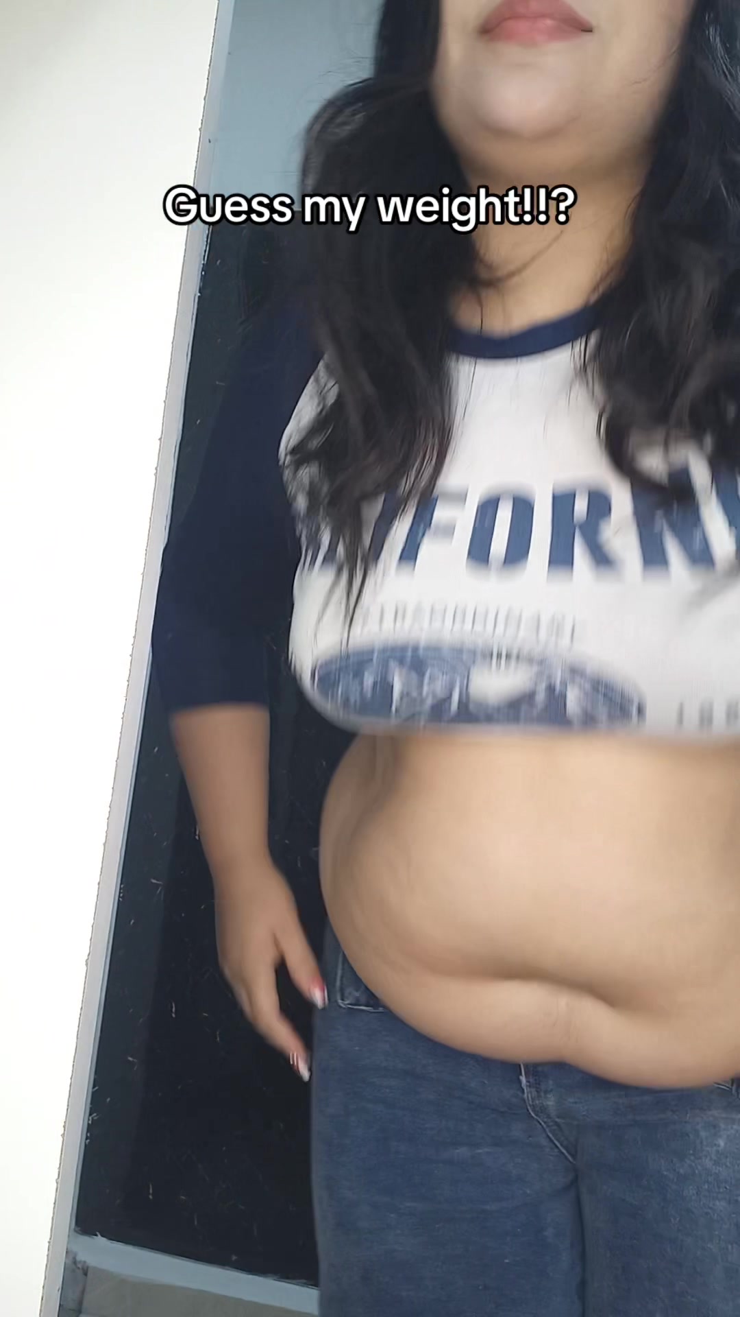 @S