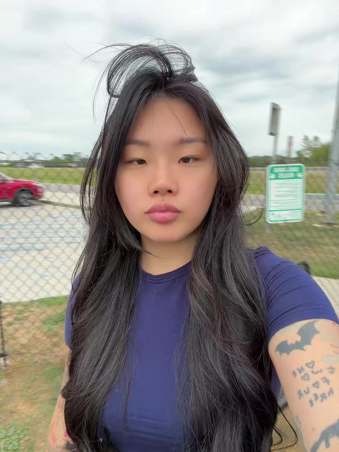 @notarlenelee