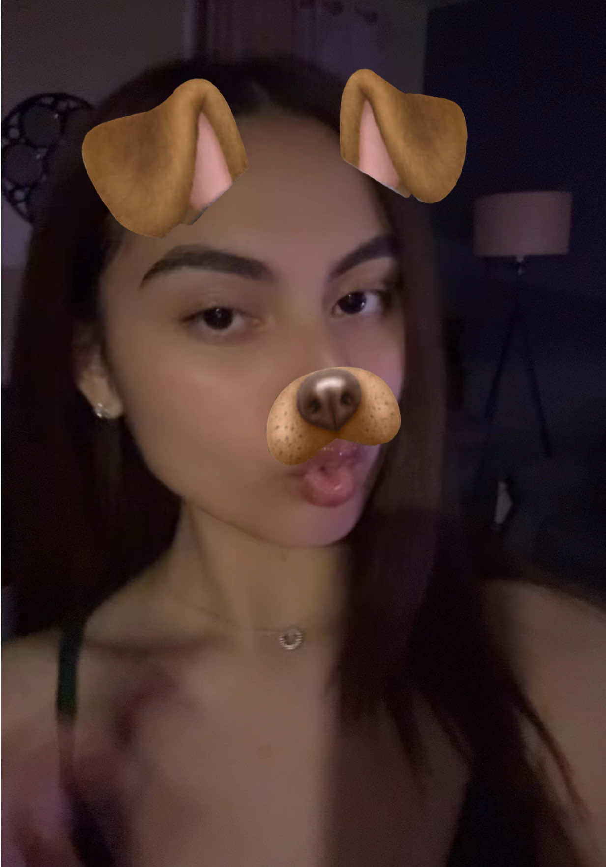 @ABI