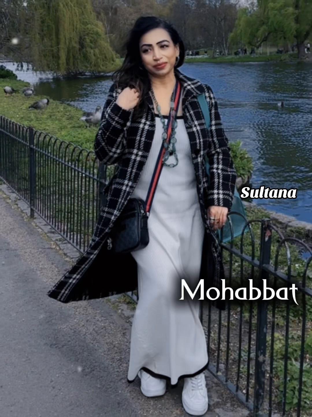 @Sultana Akter
