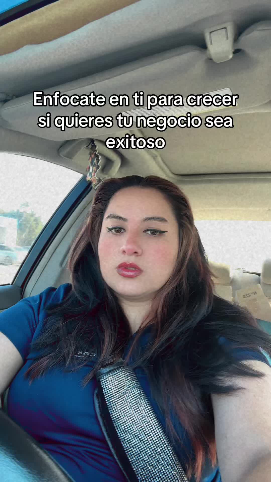 @MariFlowHn🖤
