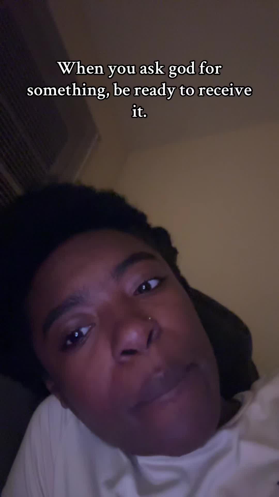 @goobrieal