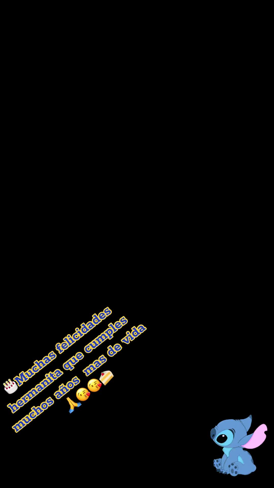 @Marielitha Caal💖🥰