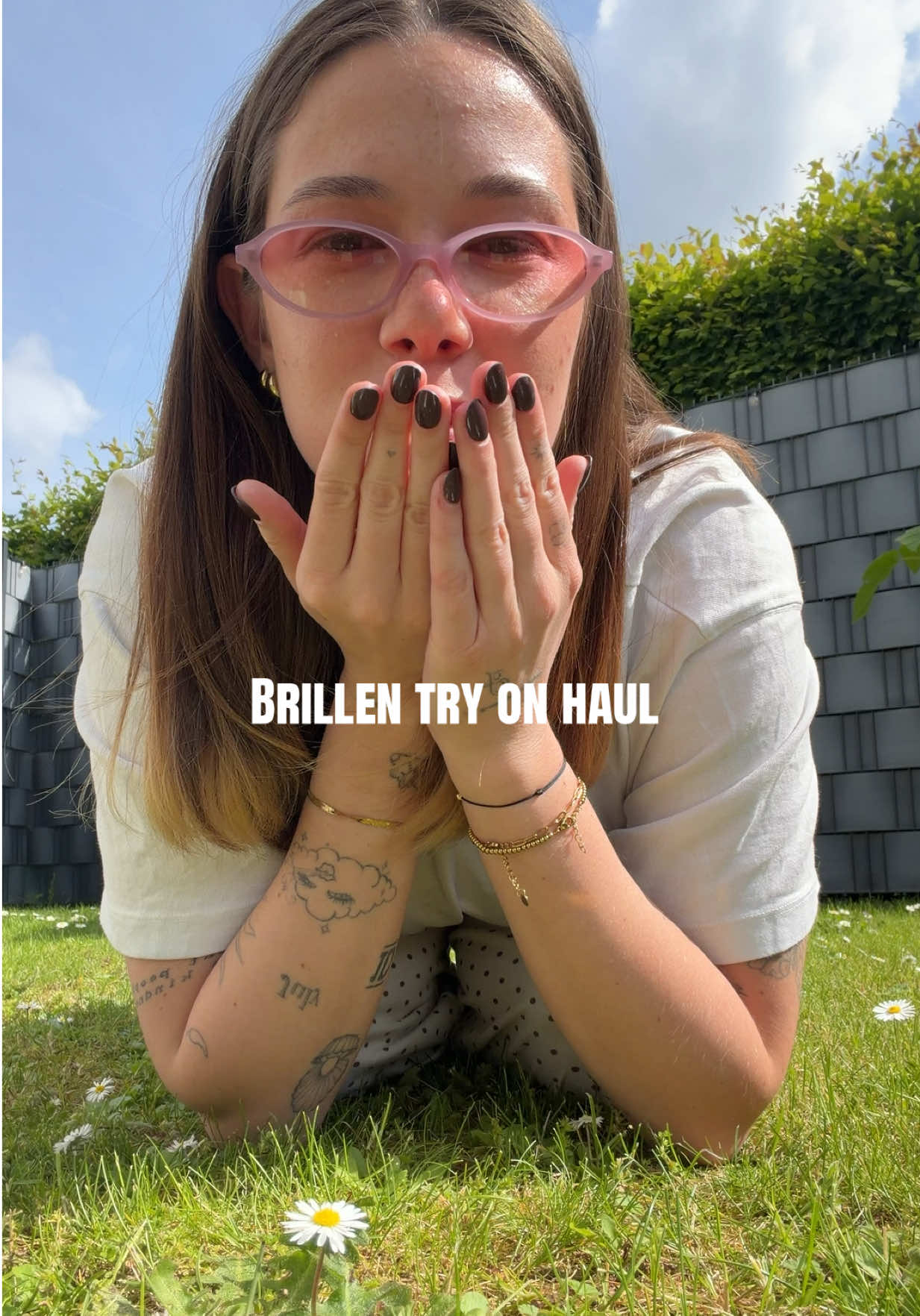 @Jenna