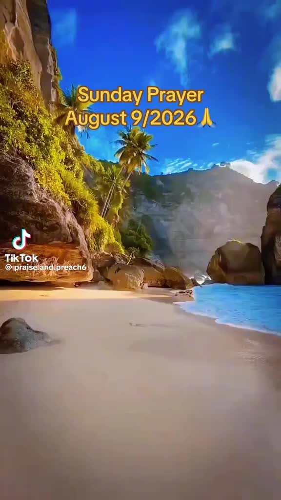 @DannyVegasVIP