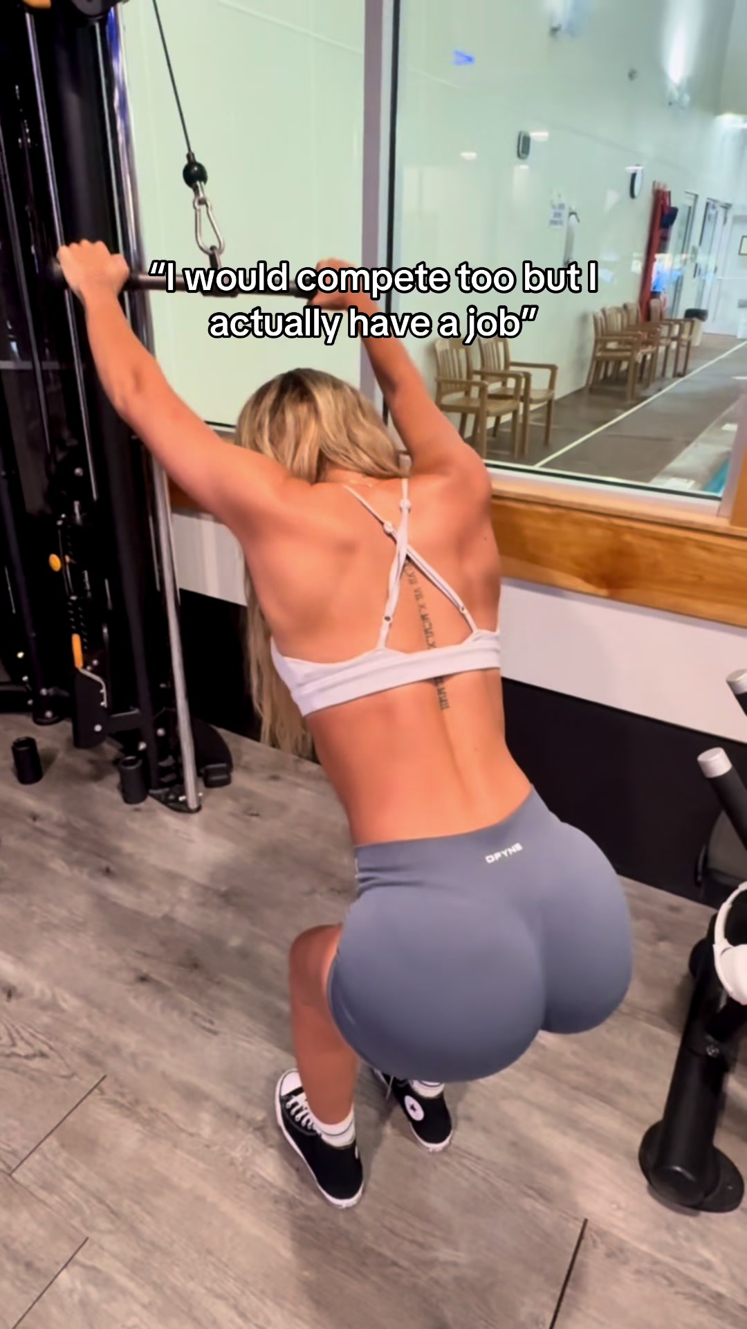 @Rhiannon Cook