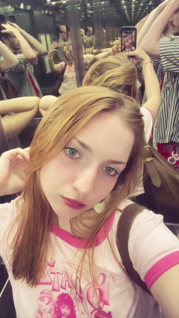 @Lachansondesrosesfanées