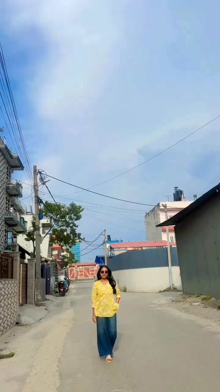@Sakshi Jha