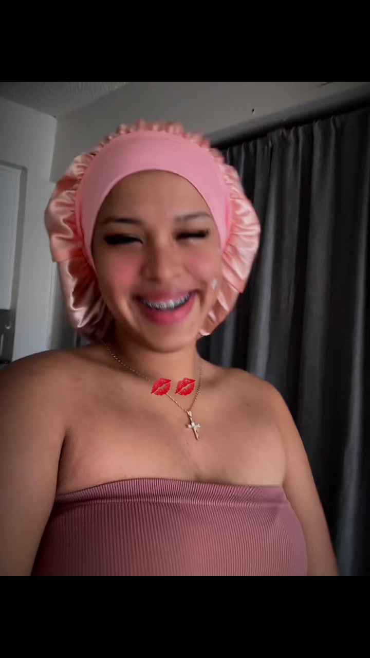 @LA CHINA 𝒴𝓈𝒶 🍬🍭