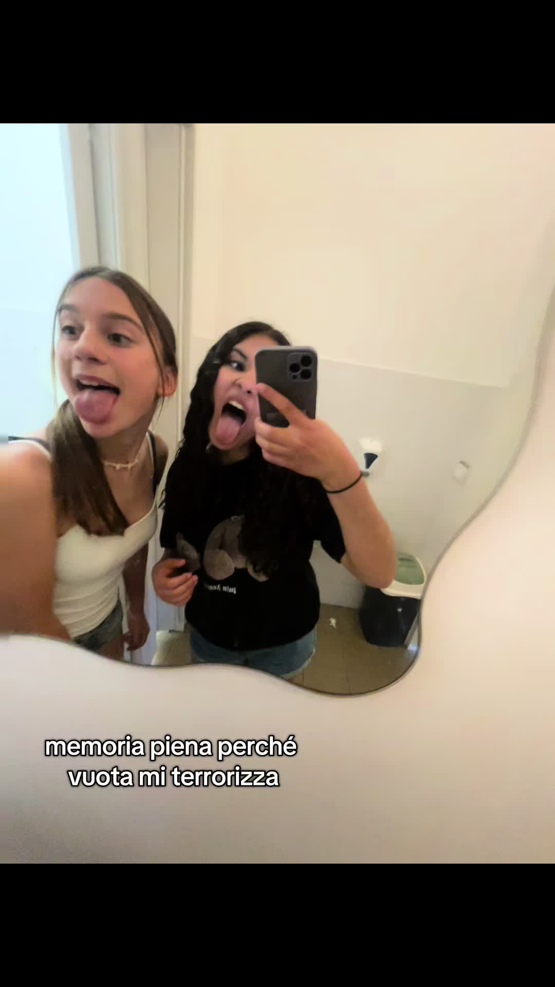 @👸🏽