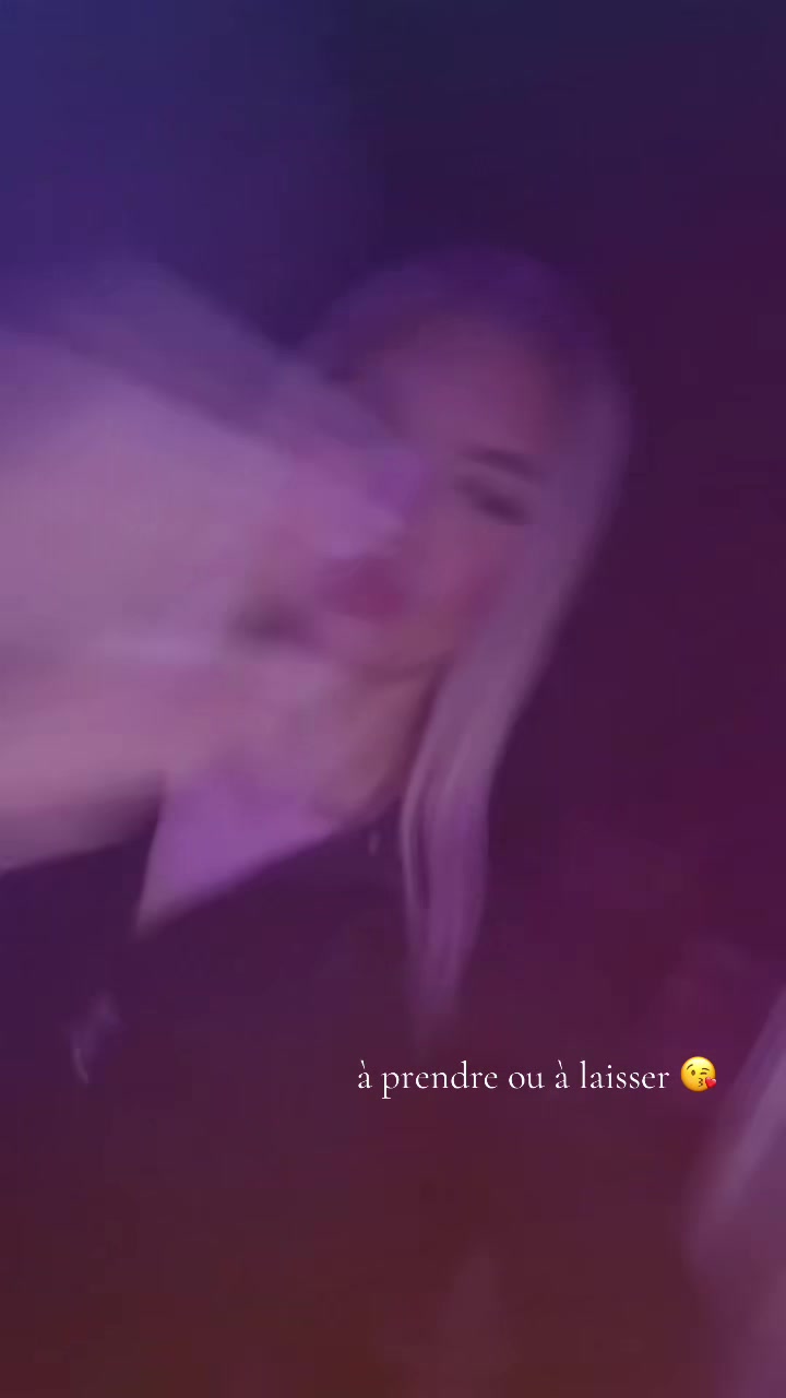 @🤍
