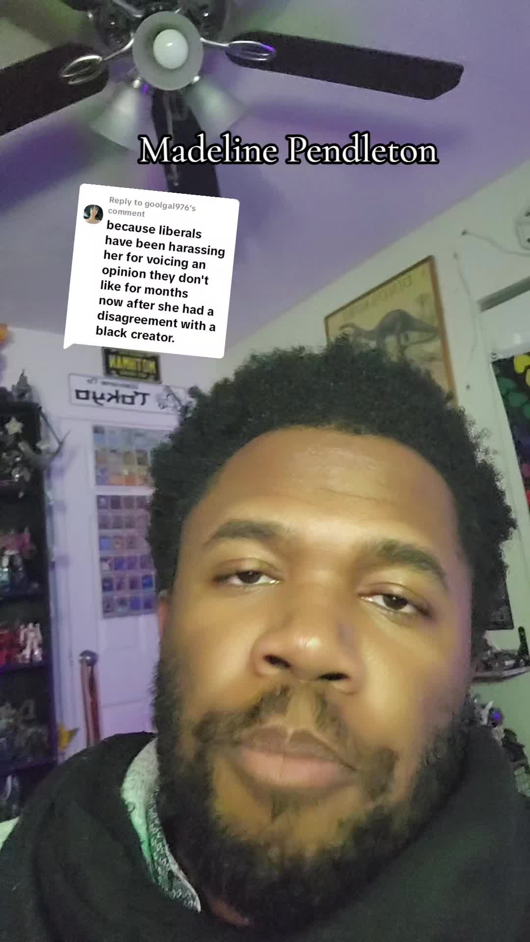 @NotEliMonty on YouTube
