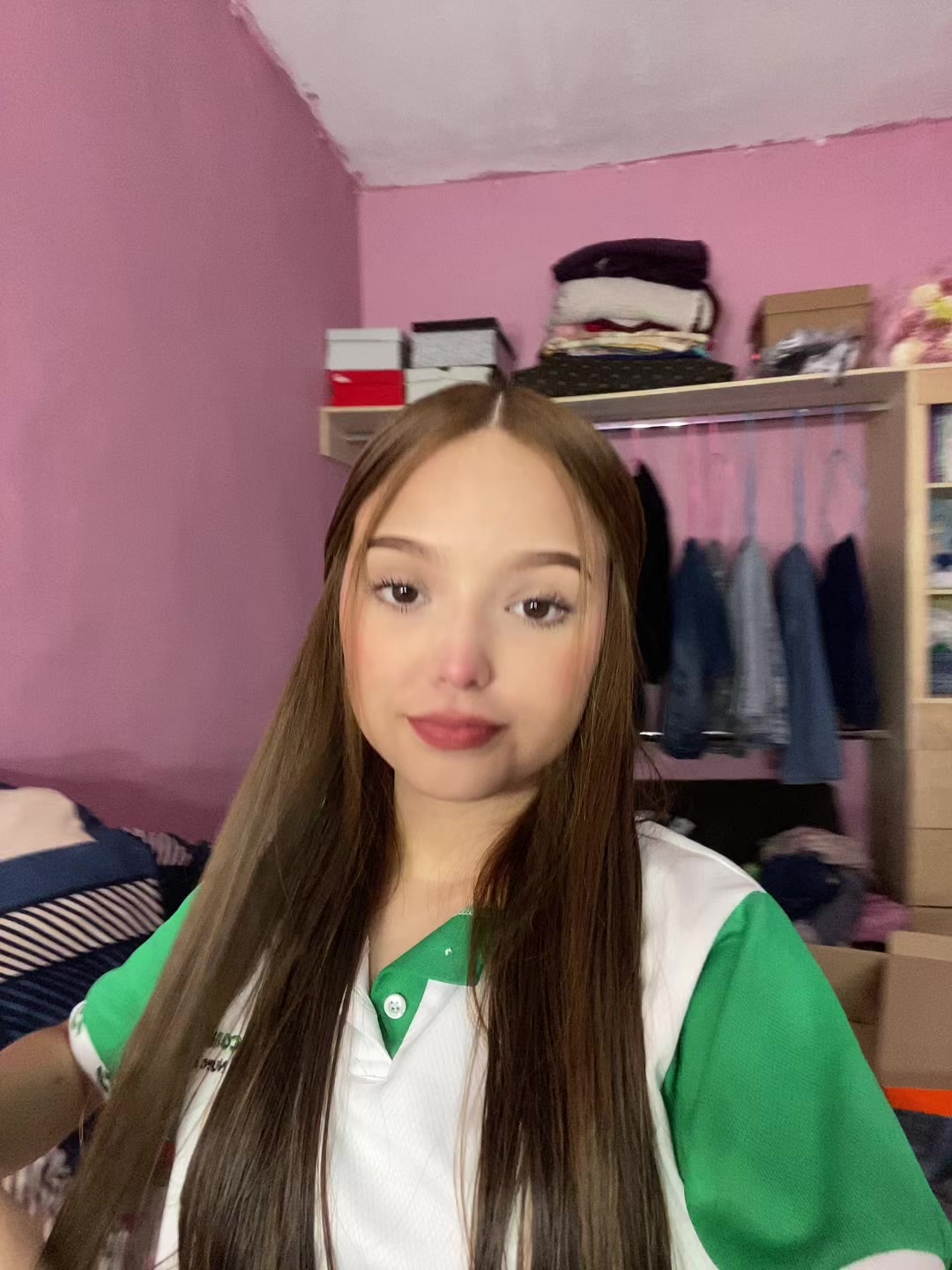@𝓼𝓸𝓵𝓲𝓼