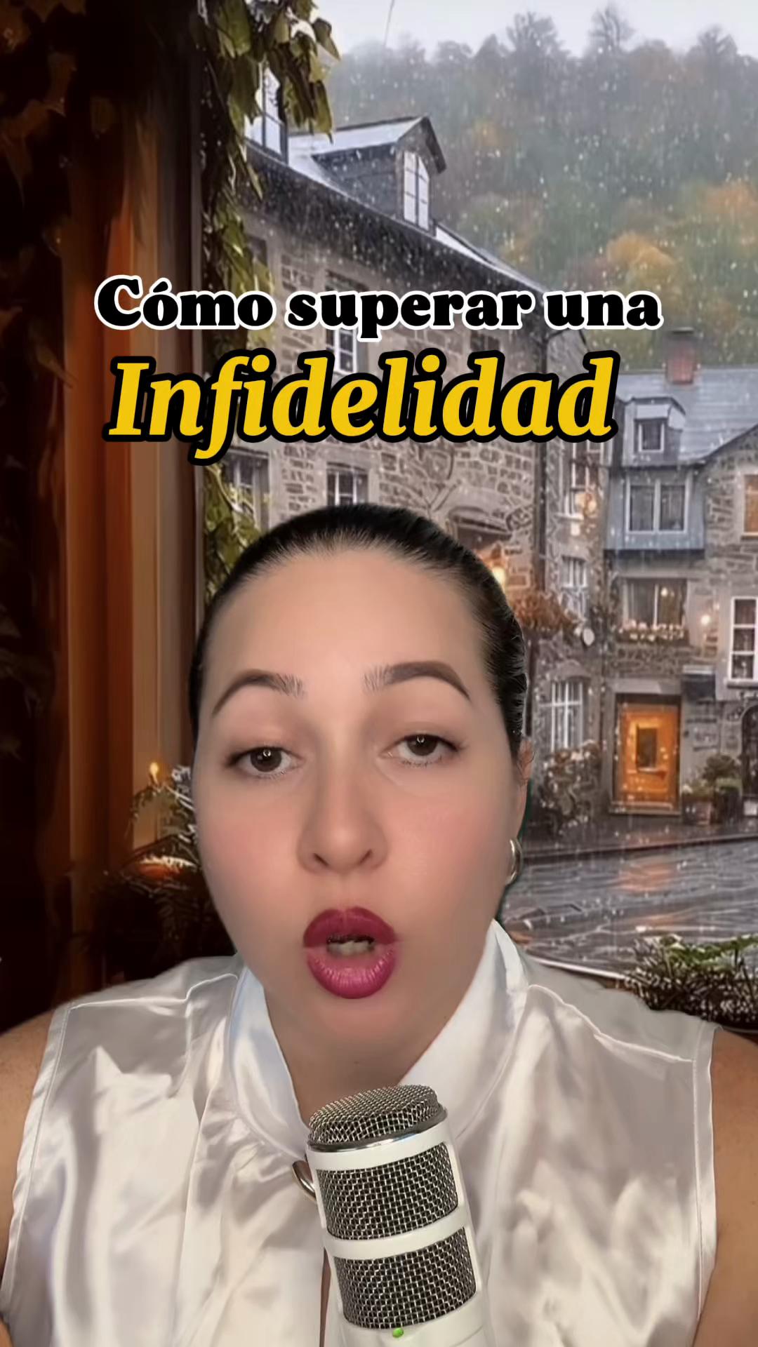 @Bray_Sulbaran_Psicologia