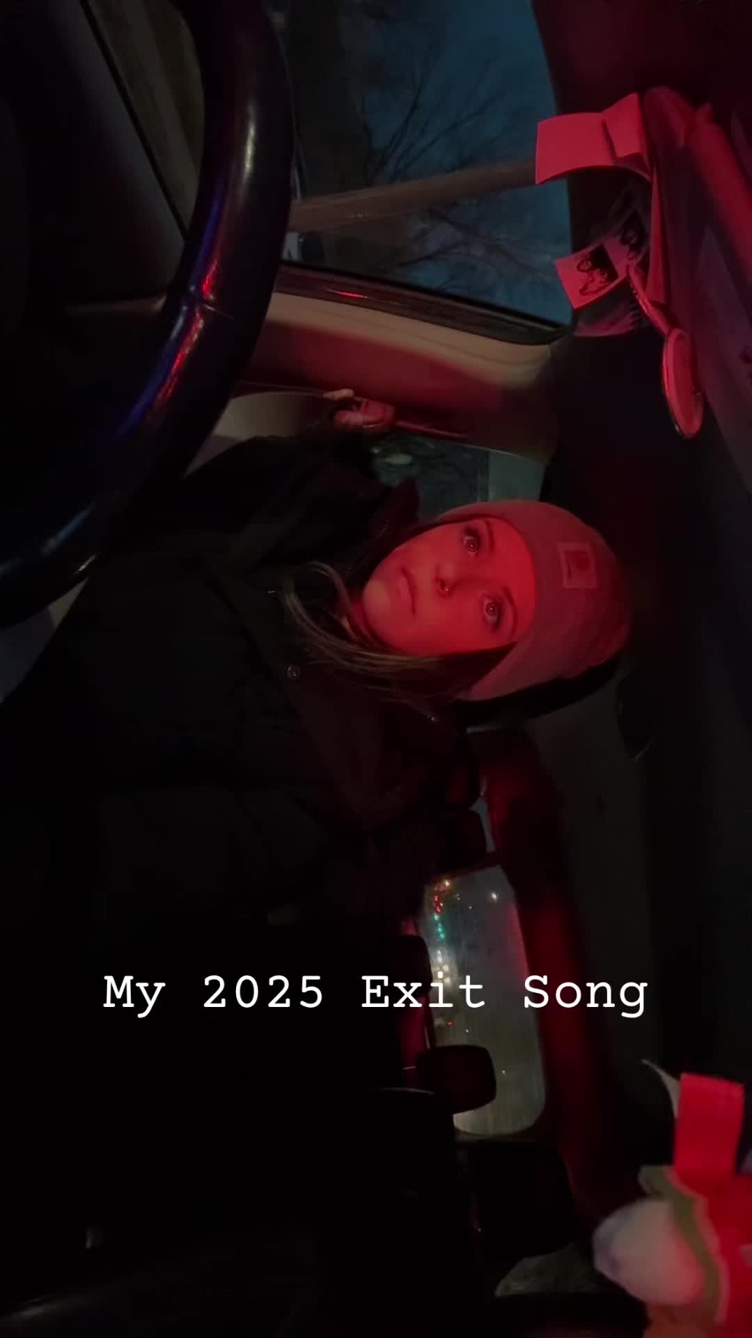 @KMoMiller