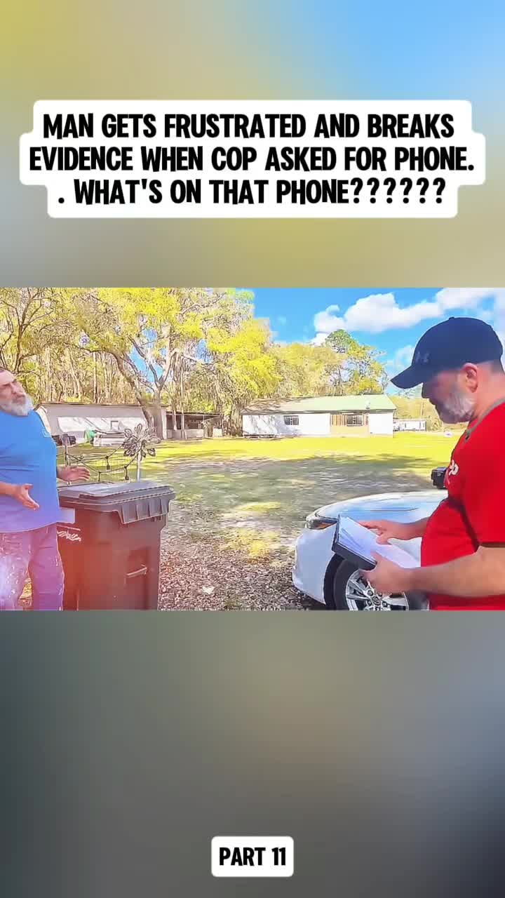 @Inside America