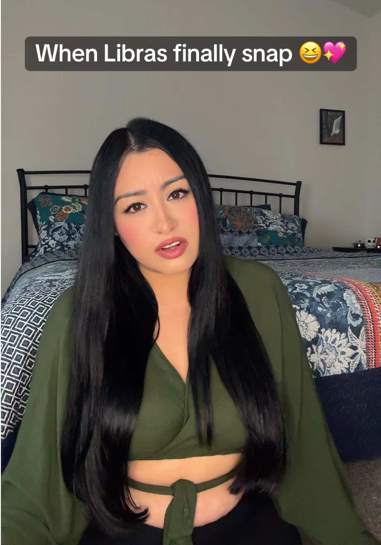 @Sam.7wildflowers.7