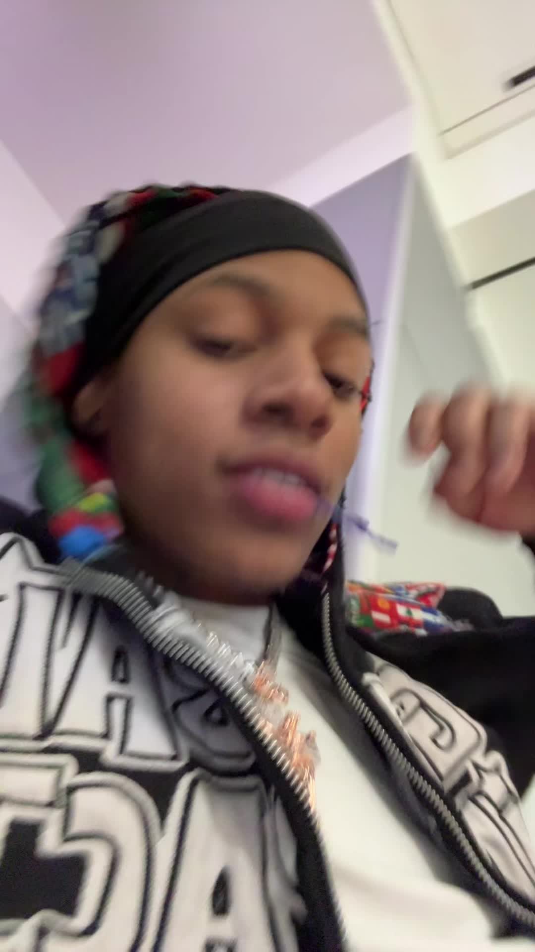 @Aj🫶🏼