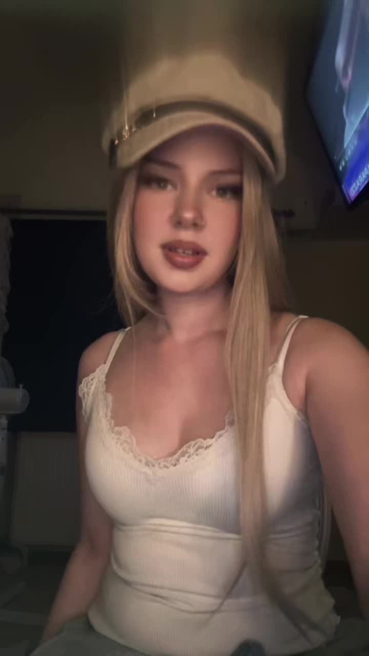 @💋