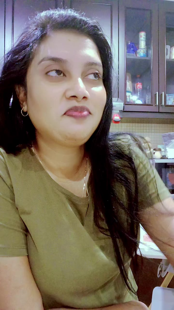 @🥀Dil🪷🇱🇰🇦🇪⚘️