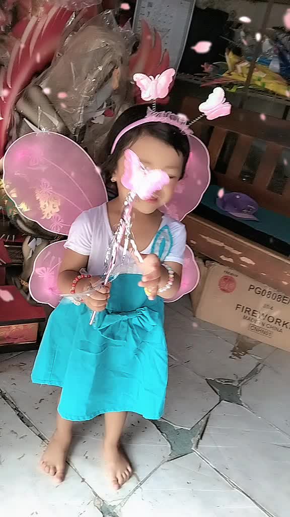 @Ketut Yasmini900